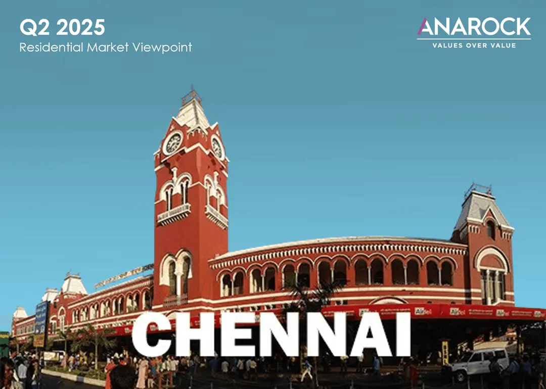 Chennai_Q2_2025_Thumbnail_daf5415188.webp