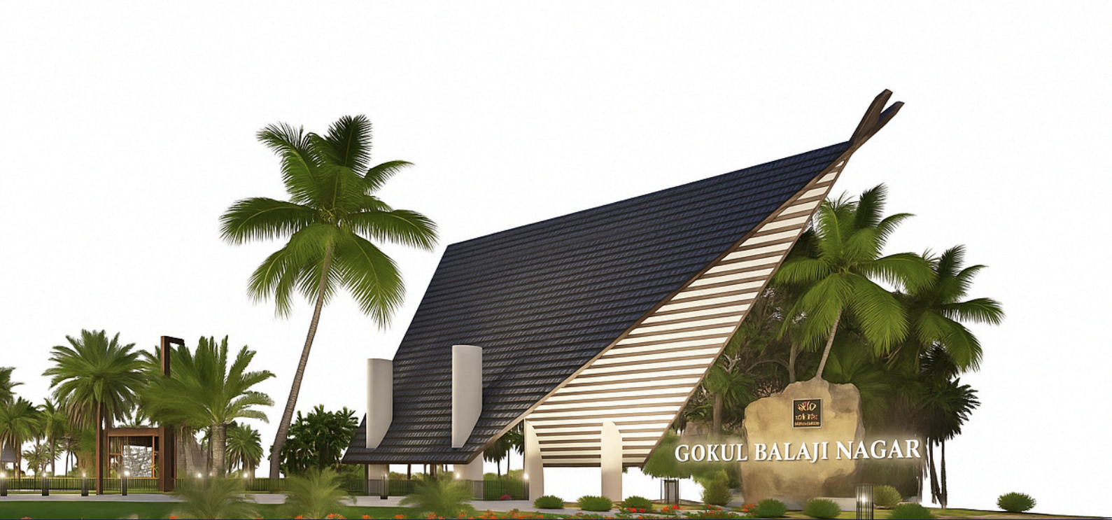 Screenshot 2025-10-28 121102