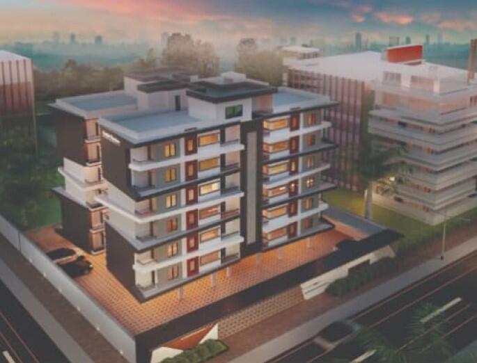 Orchid enclave_2