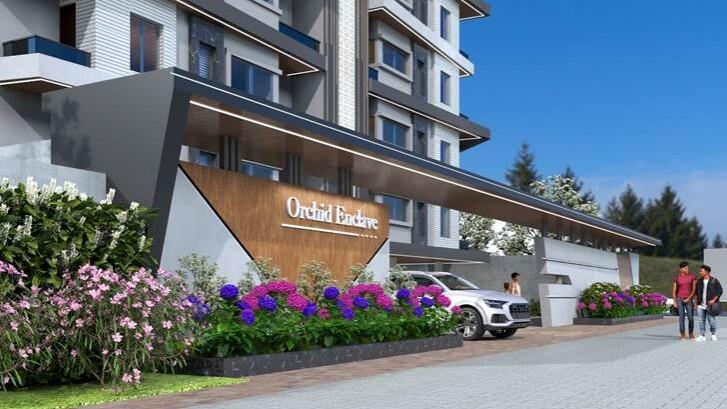 Orchid enclave_6
