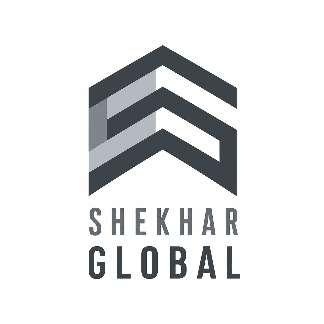 Shekhar logo