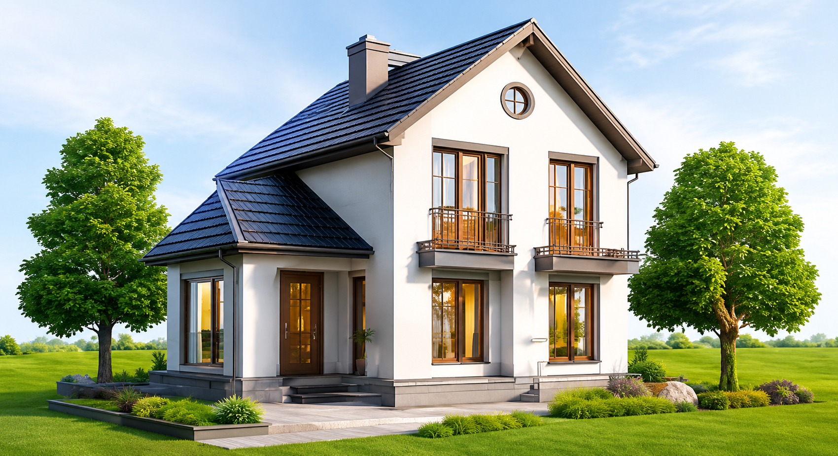 home loan
