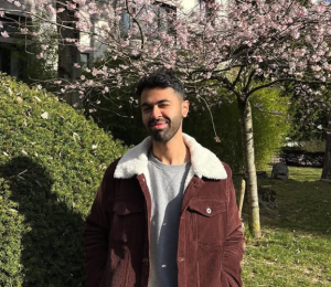 Mohak Gulati Buying property from overseas can be stressful, but floor.estate made it seamless. Documentation, site updates, and timelines were handled impeccably.