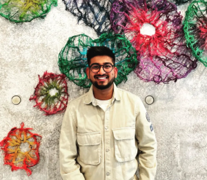 Naman Agarwal What impressed us most was their refusal to oversell. Every discussion was factual, data-driven, and aligned with our financial goals.