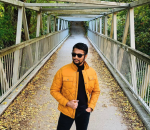 Pranjal Patil What stood out was their deep ground-level knowledge of Indore’s premium residential markets. I invested with confidence, despite being miles away.