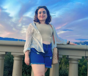 Shivali Kapoor If you want results with integrity, floor.estate is the consultant to choose. Highly recommended