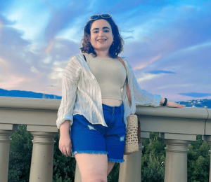 Shivali Kapoor  If you want results with integrity, floor.estate is the consultant to choose. Highly recommended