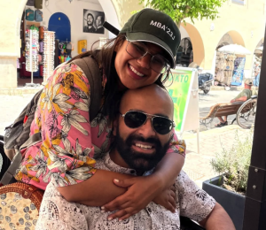 Shriya Gard & Mayank Gulati We moved cities and needed a rental fast. floor.estate found us the ideal place in just days.