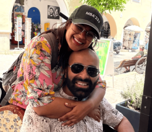 Shriya Gard & Mayank Gulati  We moved cities and needed a rental fast. floor.estate found us the ideal place in just days.