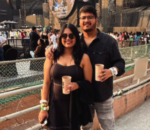 Wilson Seth & Priyanshi Malpani Great support from start to finish floor.estate turned a daunting process into a smooth one.